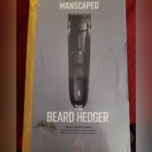 Manscaped THE  BEARD HEDGER